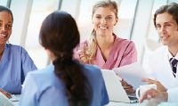 Cursos de Capacitação e Treinamento Cursos de Capacitação e Treinamento