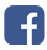 face-icon
