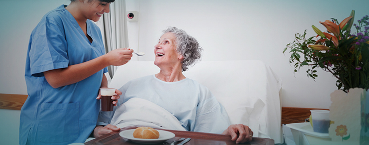 Acompanhamento Hospitalar Onconurse