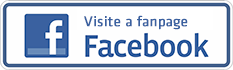 visite-fanpage